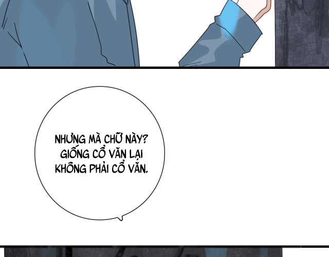 nhiệm vụ này thật muốn lấy mạng chapter 9 7