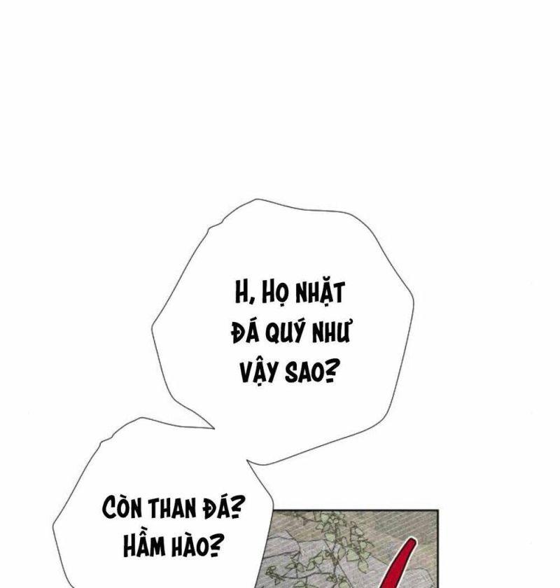 cách mà kỵ sĩ sống như tiểu thư chapter 29 76