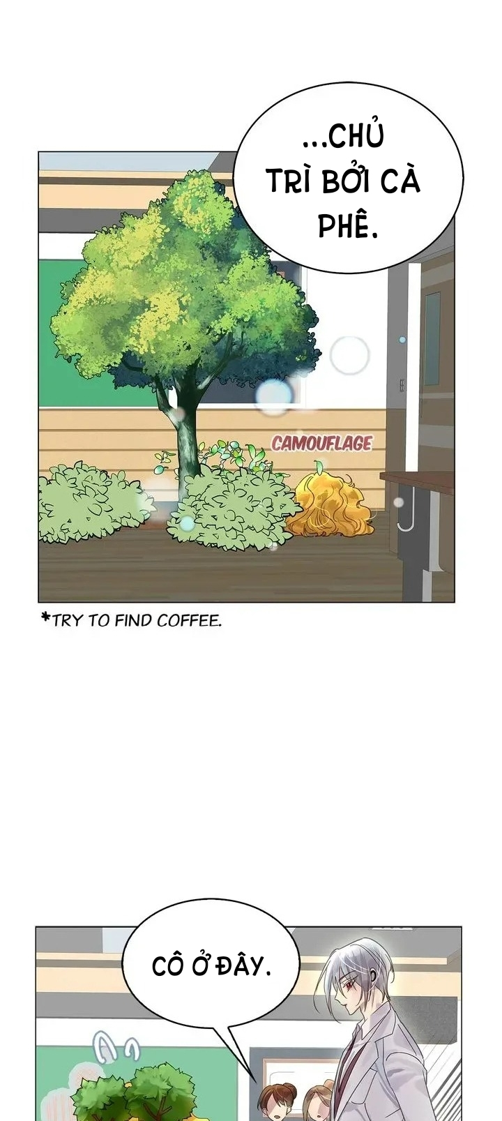 đừng xem thường nữ phụ chapter 176 4