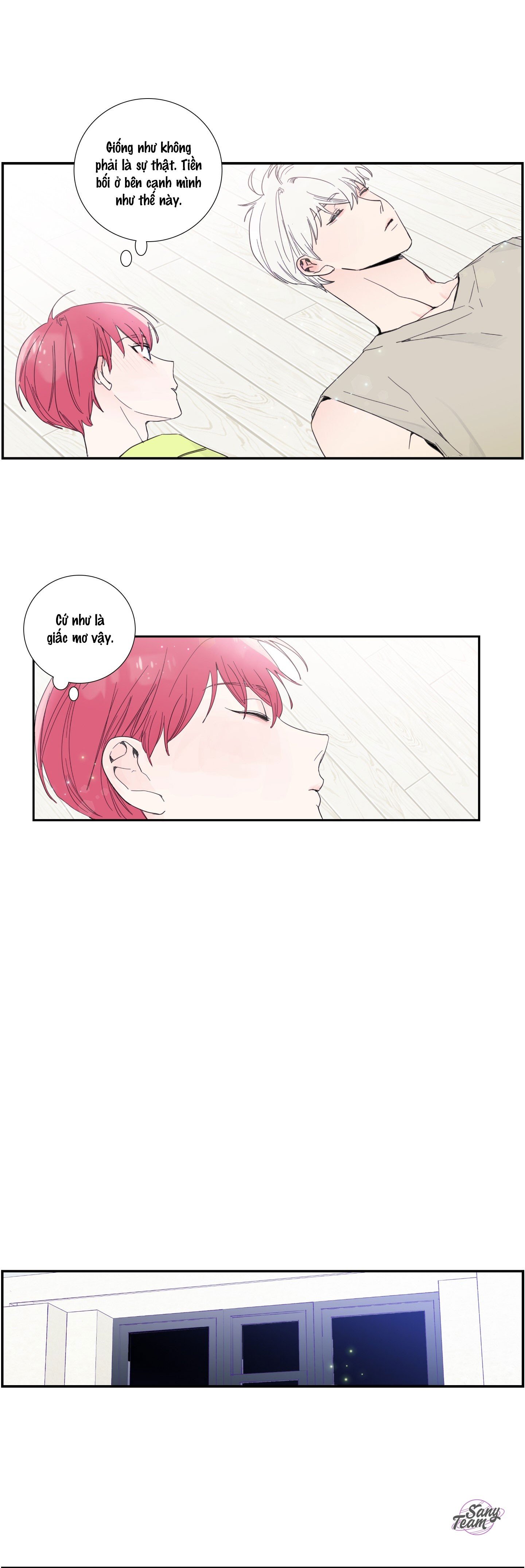 hiện thực chapter 5 11