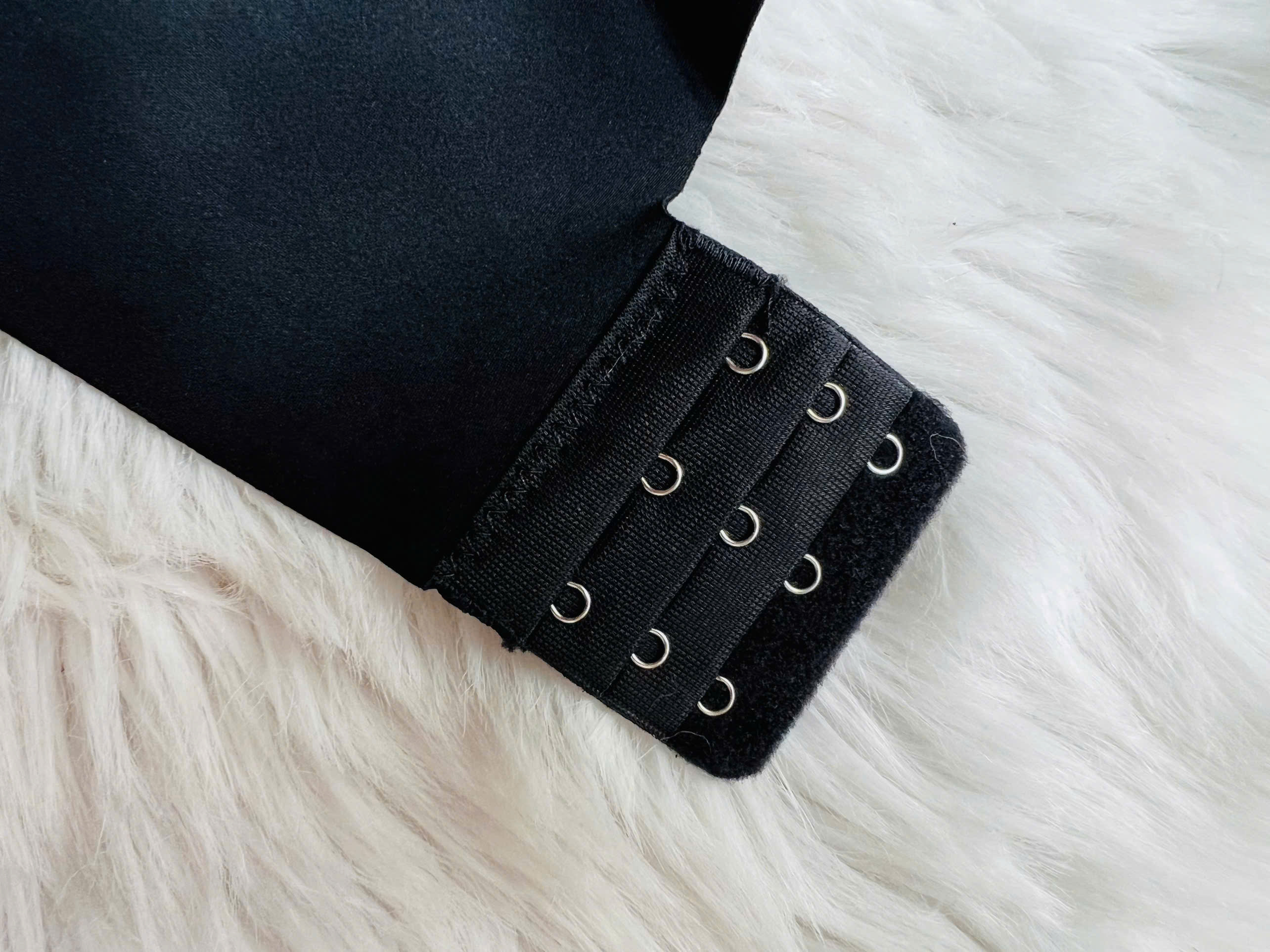 ÁO NGỰC SU CỰC ĐẸP CỰC XỊN HOTTREND SIZE 34-38 DÀNH CHO NỮ