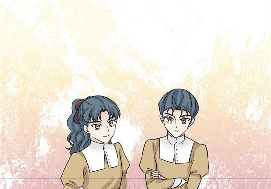 chinh phục quý ngài ma cà rồng chapter 18 173