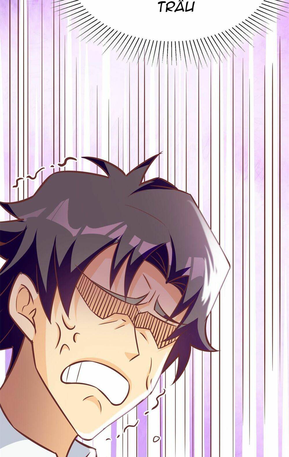 tôi thở cũng có thể mạnh hơn chapter 9 20