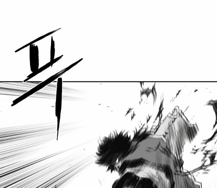 Sát Thủ Anh Vũ Chapter 65 114