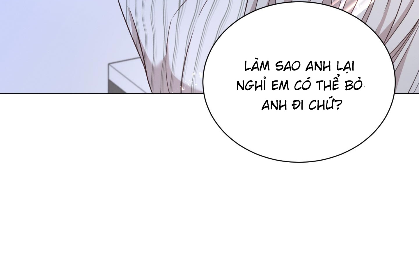 Hội Chứng Minmotion chapter 54