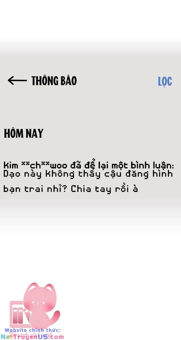 chị em tranh đấu chapter 46 32