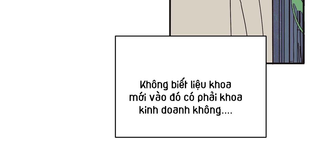 phức cảm tự ti của omega chapter 2 65