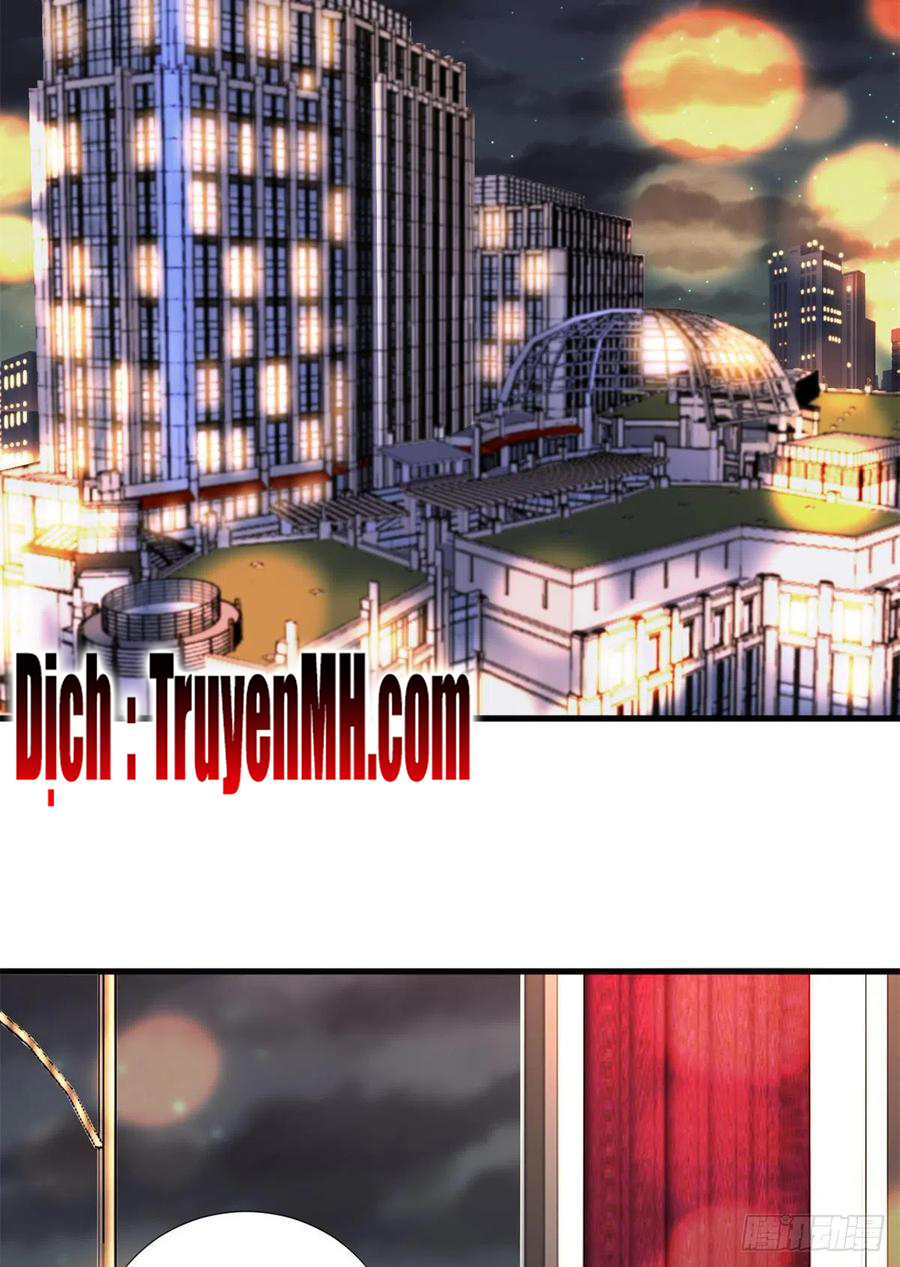 thí hôn lão công, cần giúp sức chapter 439 9