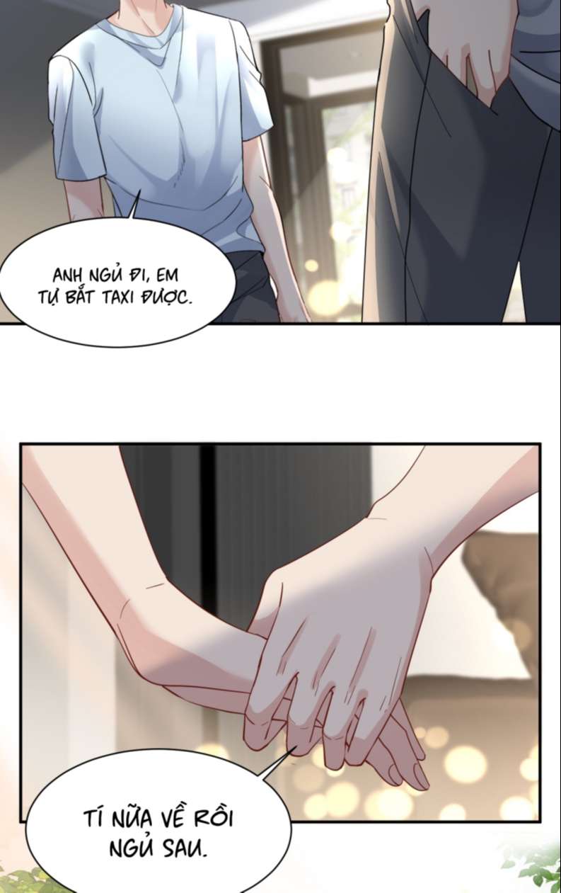 máy bay giấy chapter 106 25