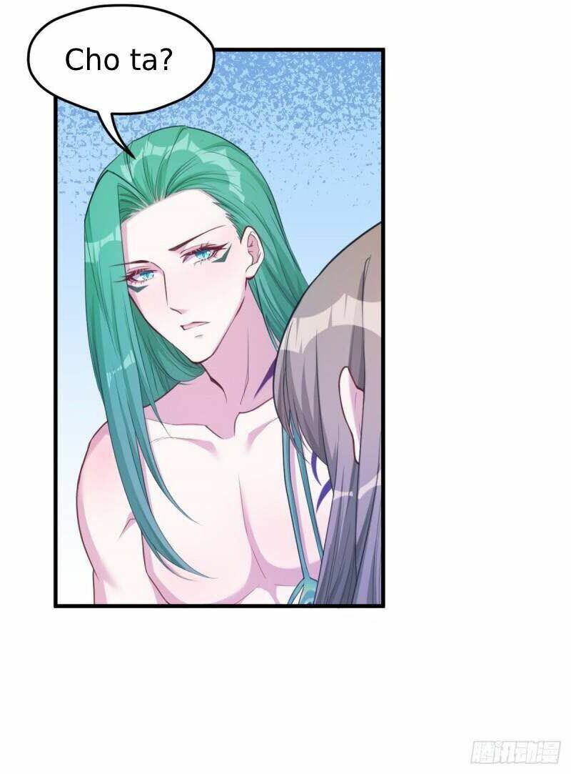 [16+] thảnh thơi thú thế chủng chủng điền, sinh sinh tể chapter 186 33