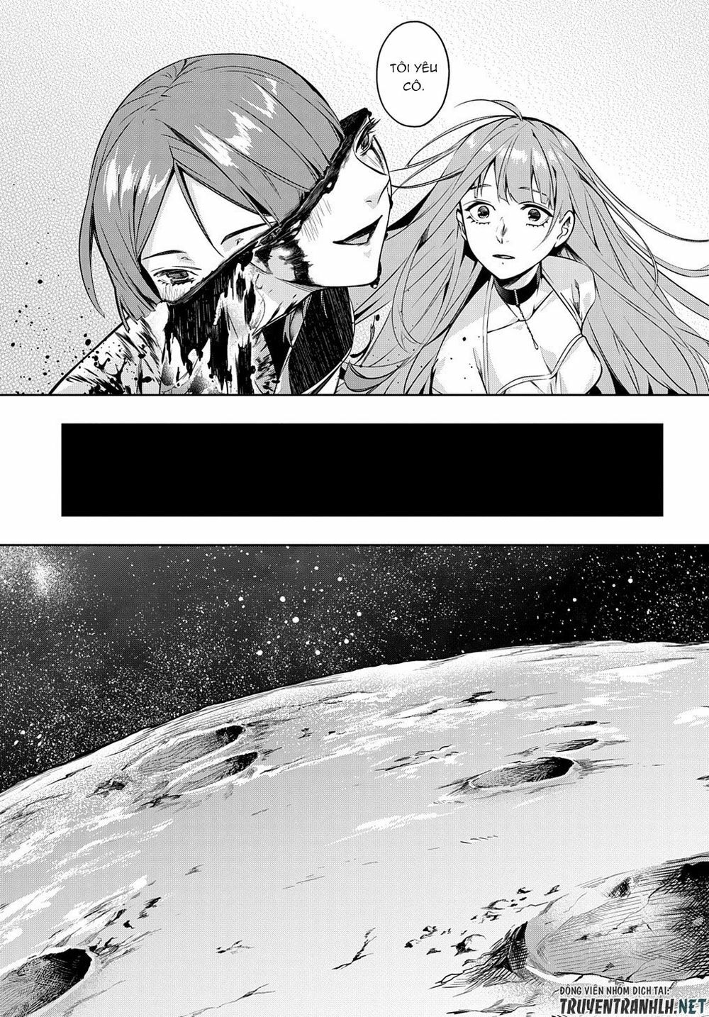 the kingdom of ruin chapter 13 20