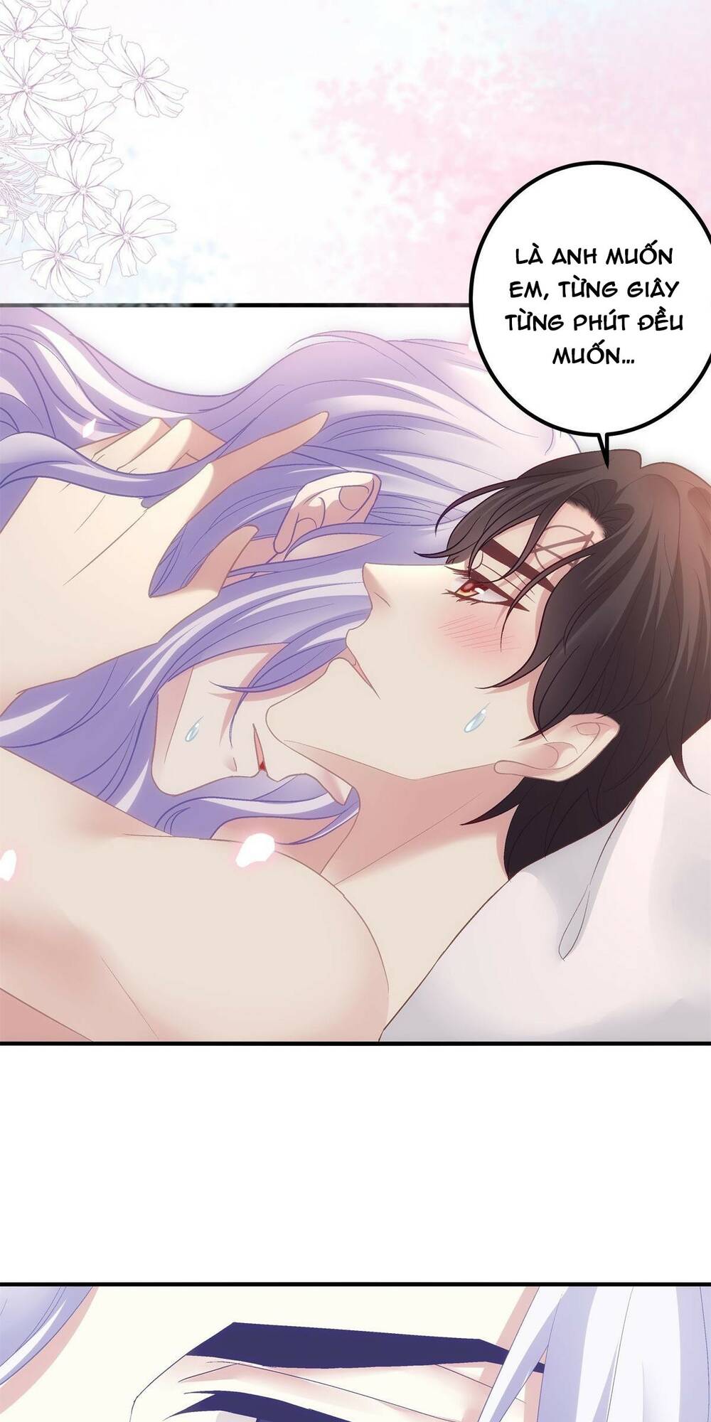 toàn bộ nắm trong tay chapter 140 35