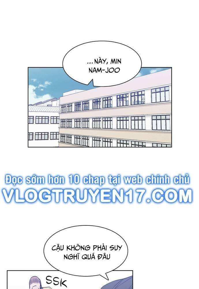 Góc Cao Khung Thành chapter 53 13