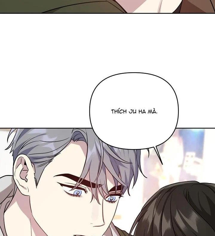 thần tượng đến rồi!? chapter 34 4