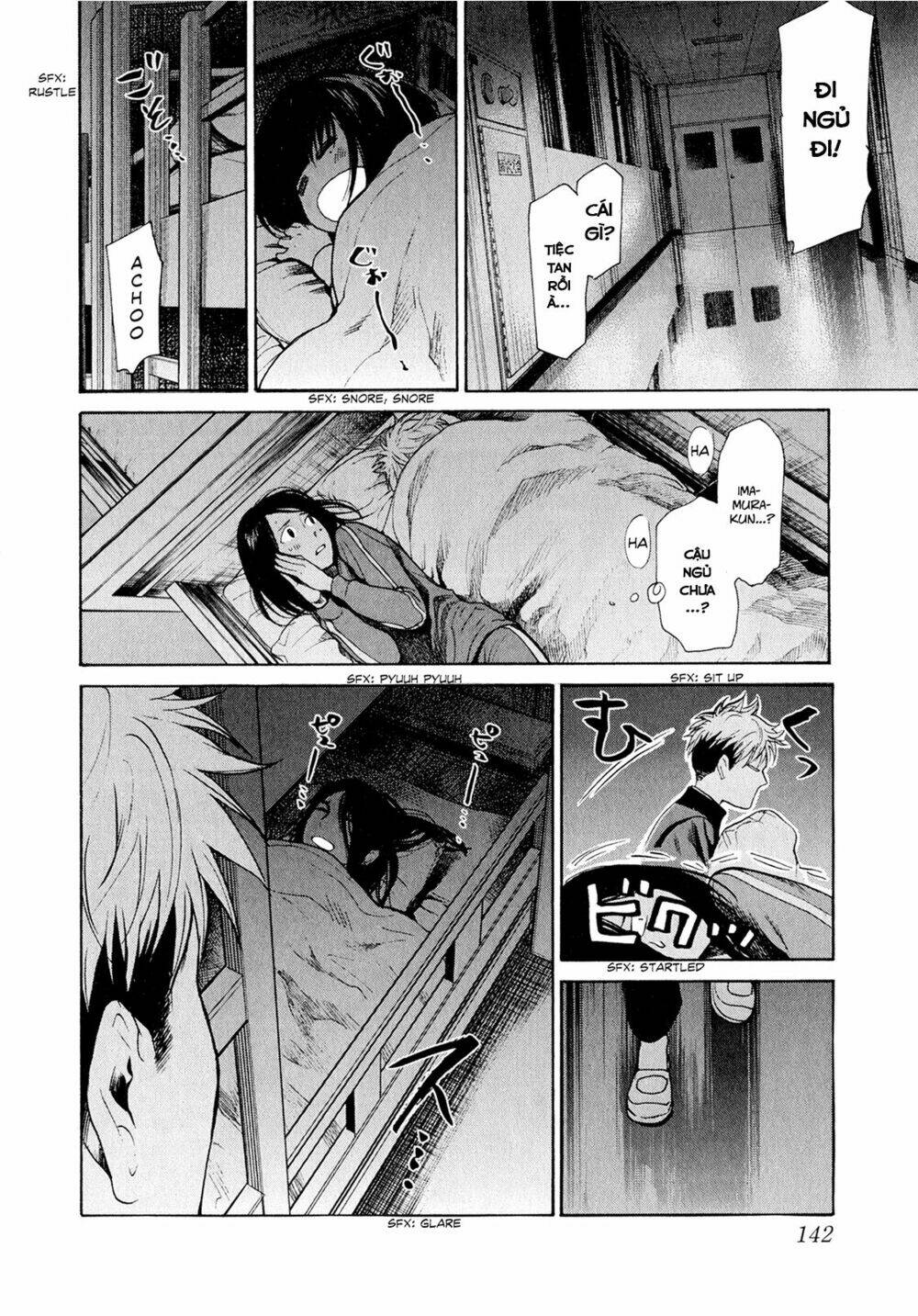 again!! chapter 27 18