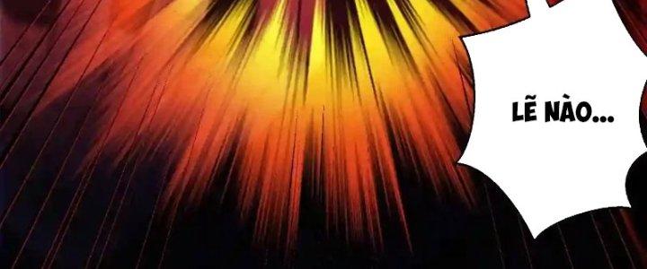 trở thành vương giả sau khi bị cắn chapter 34 40