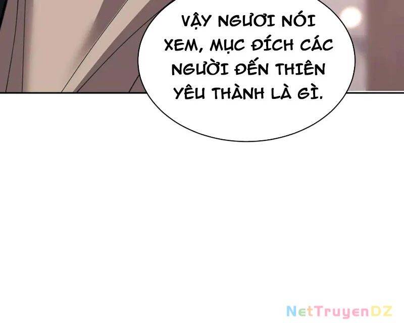 Sư Tôn: Nghịch Đồ Này Mới Không Phải Là Thánh Tử chapter 100 64