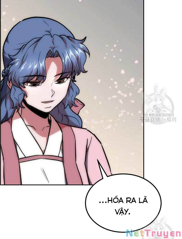 thiếu niên phương sĩ chapter 40 68