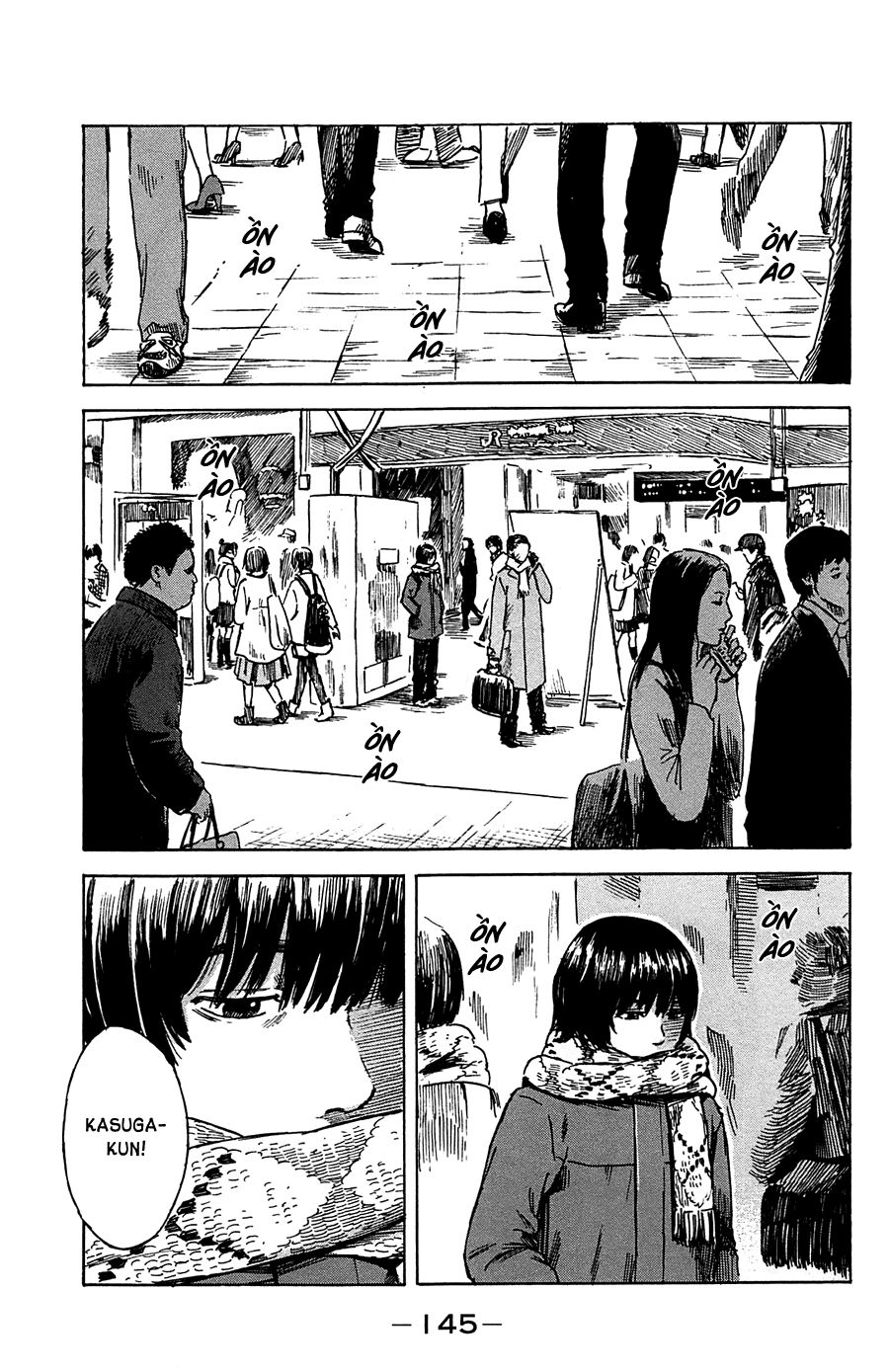 aku no hana chapter 41 26