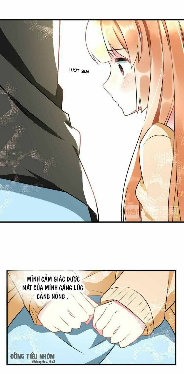 lão ca minh tinh, mời xuất chiêu! chapter 47 26