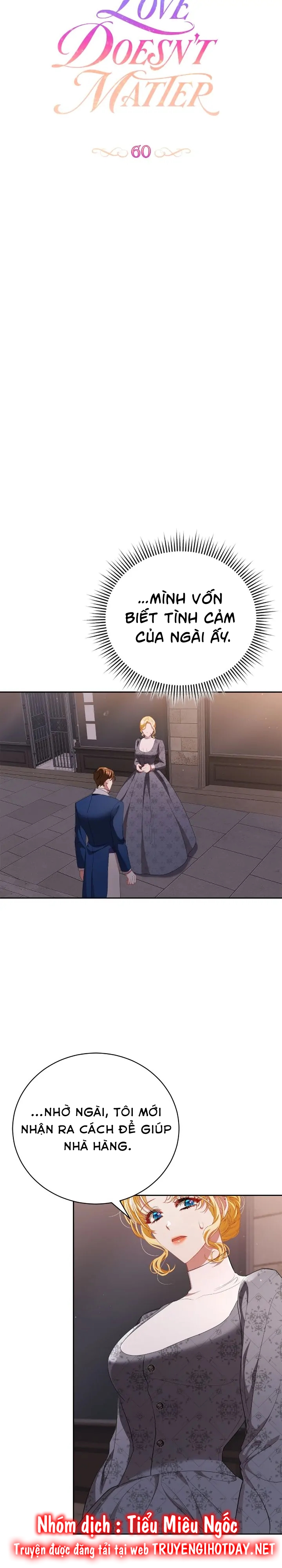 tình yêu đó chưa hề tồn tại chapter 60 4