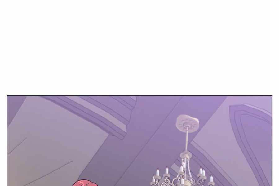 Anh Hùng Mạnh Nhất Trở Lại chapter 70 109