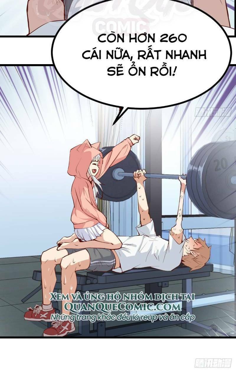 song tu đạo lữ kiểu xem mặt chapter 63 66