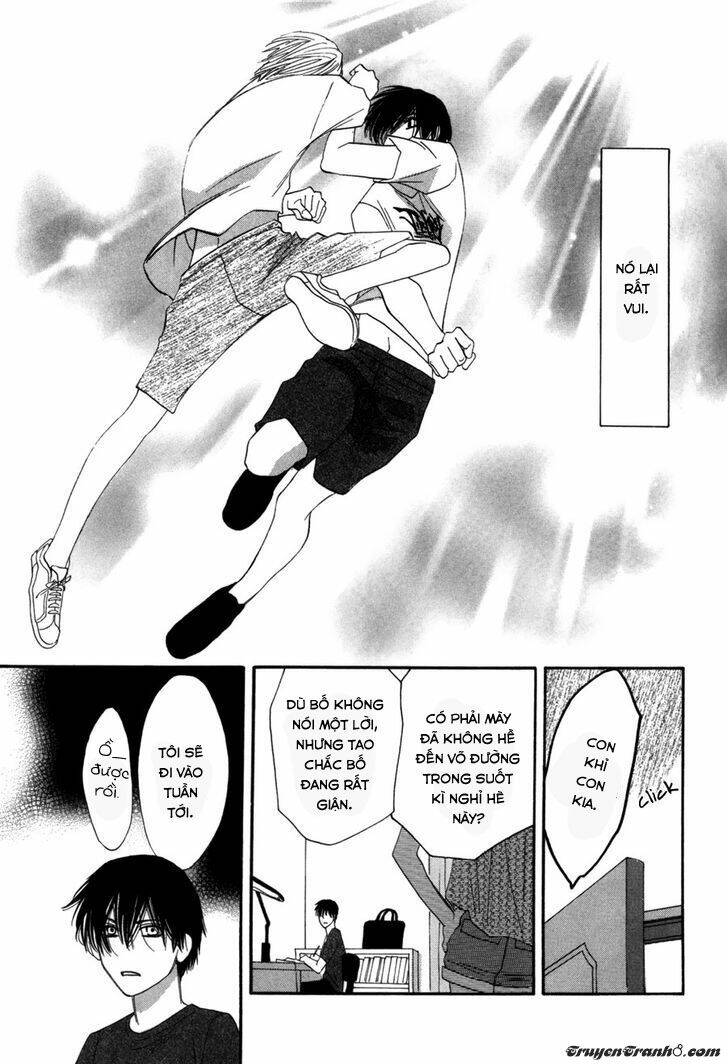 moon trick chapter 11.2 5