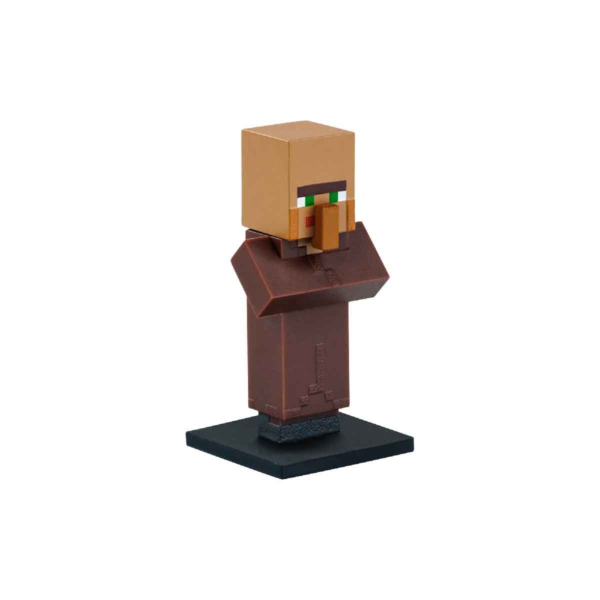 Đồ Chơi Mô Hình Nhân Vật Minecraft MINECRAFT PMI MC2007 - Giao Hàng Ngẫu Nhiên