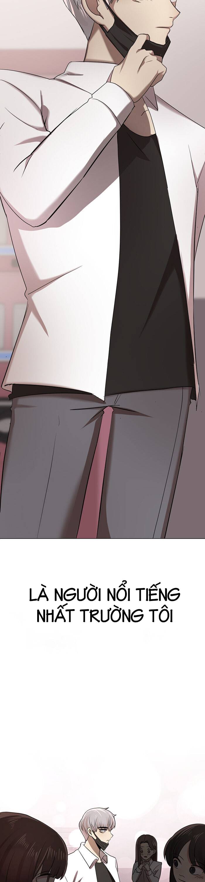 beauty in a click chapter 1 50