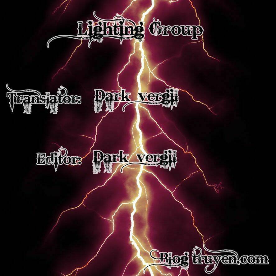 orange yane no chiisana ie full chapter 41 29