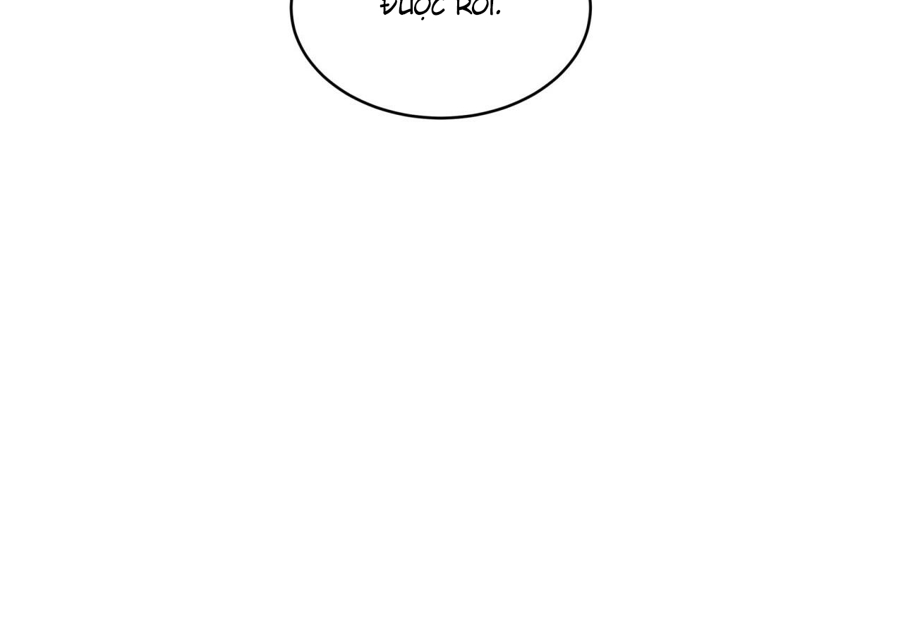 luân đôn trong màn đêm chapter 7 116