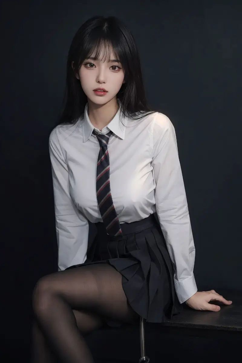 artist ai generated chapter 374 206