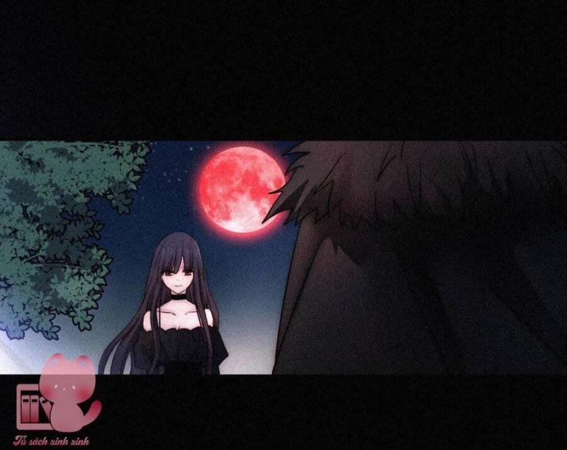 đêm tối chốn này chapter 79 3