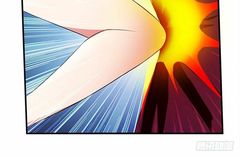 đào vận tiểu thần nông chapter 11 8