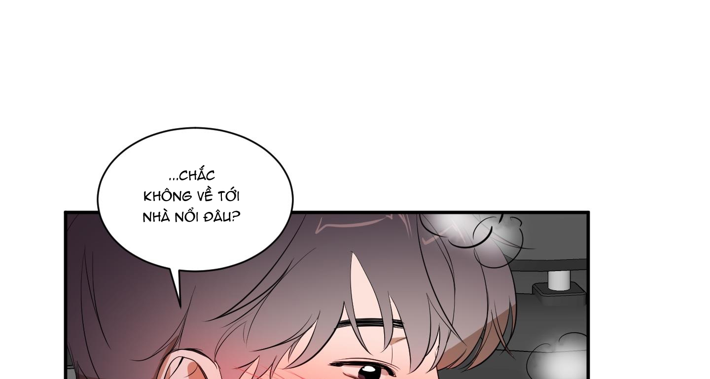 chốn riêng tư chapter 14 121