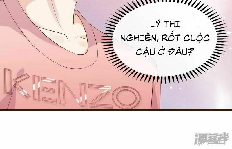 đơn phương 37.5 chapter 11 43