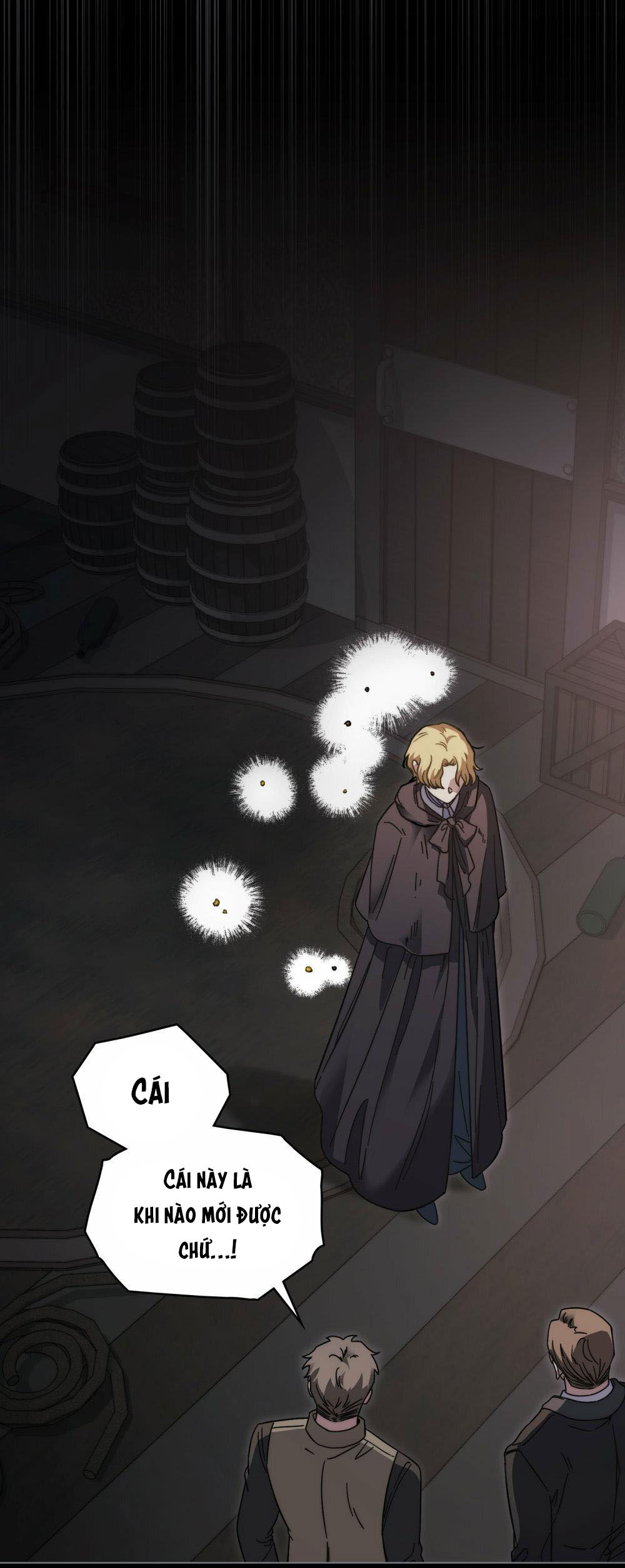 đi tìm nàng camellia chapter 48 39