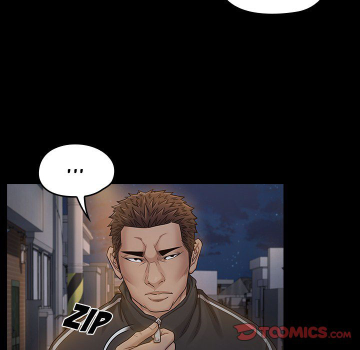 luật nhân quả chapter 52 116