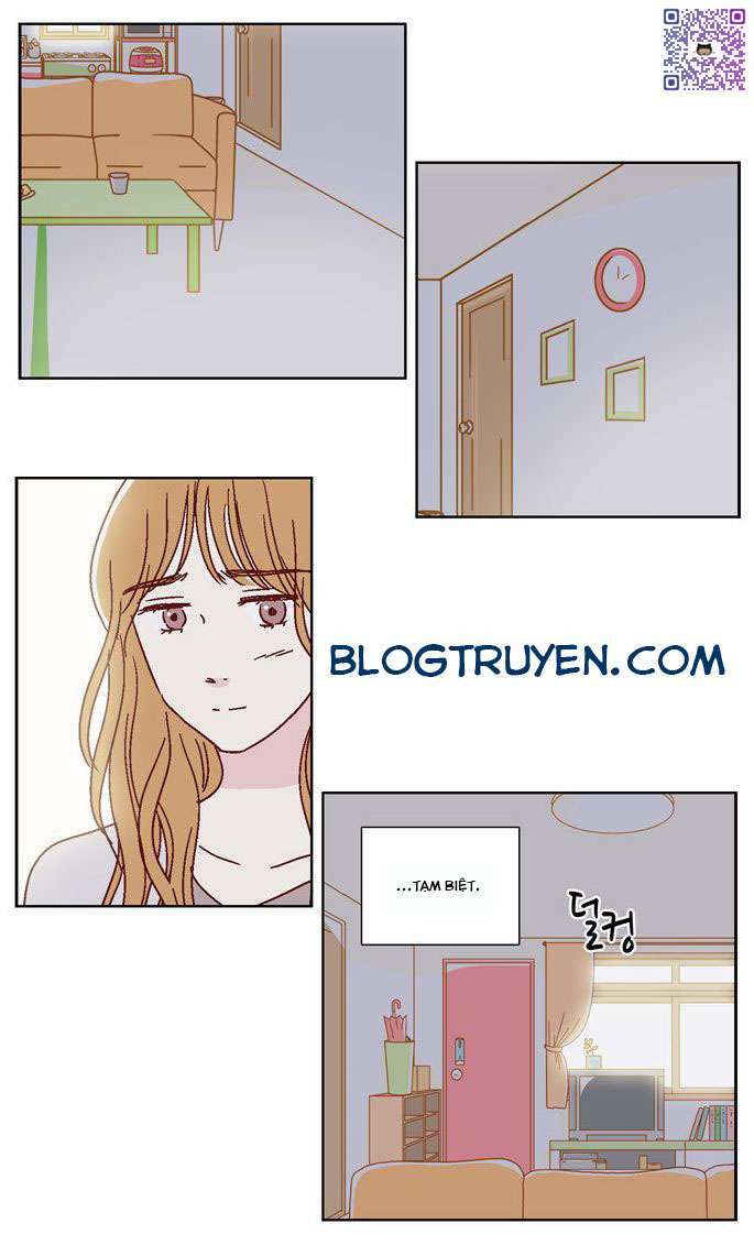 we broke up chapter 45 24