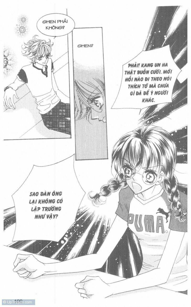 i accept you chapter 11 99