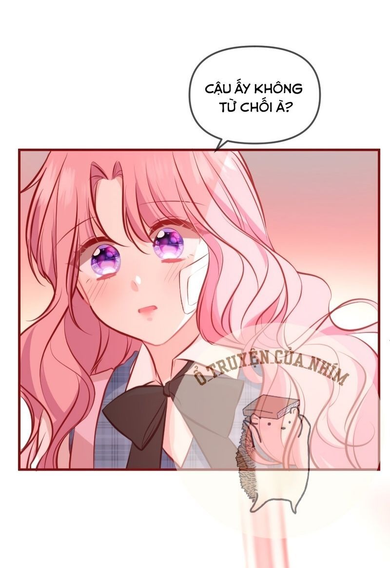 mù quáng vì yêu anh chapter 17 12