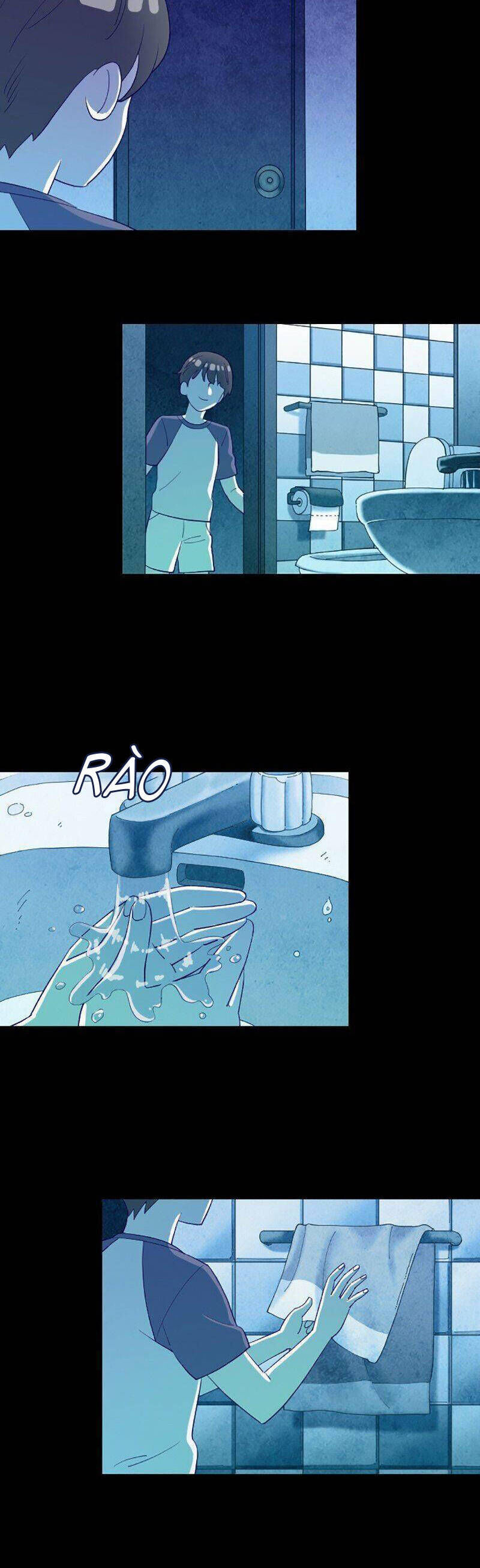 ma kể chuyện chapter 24 14