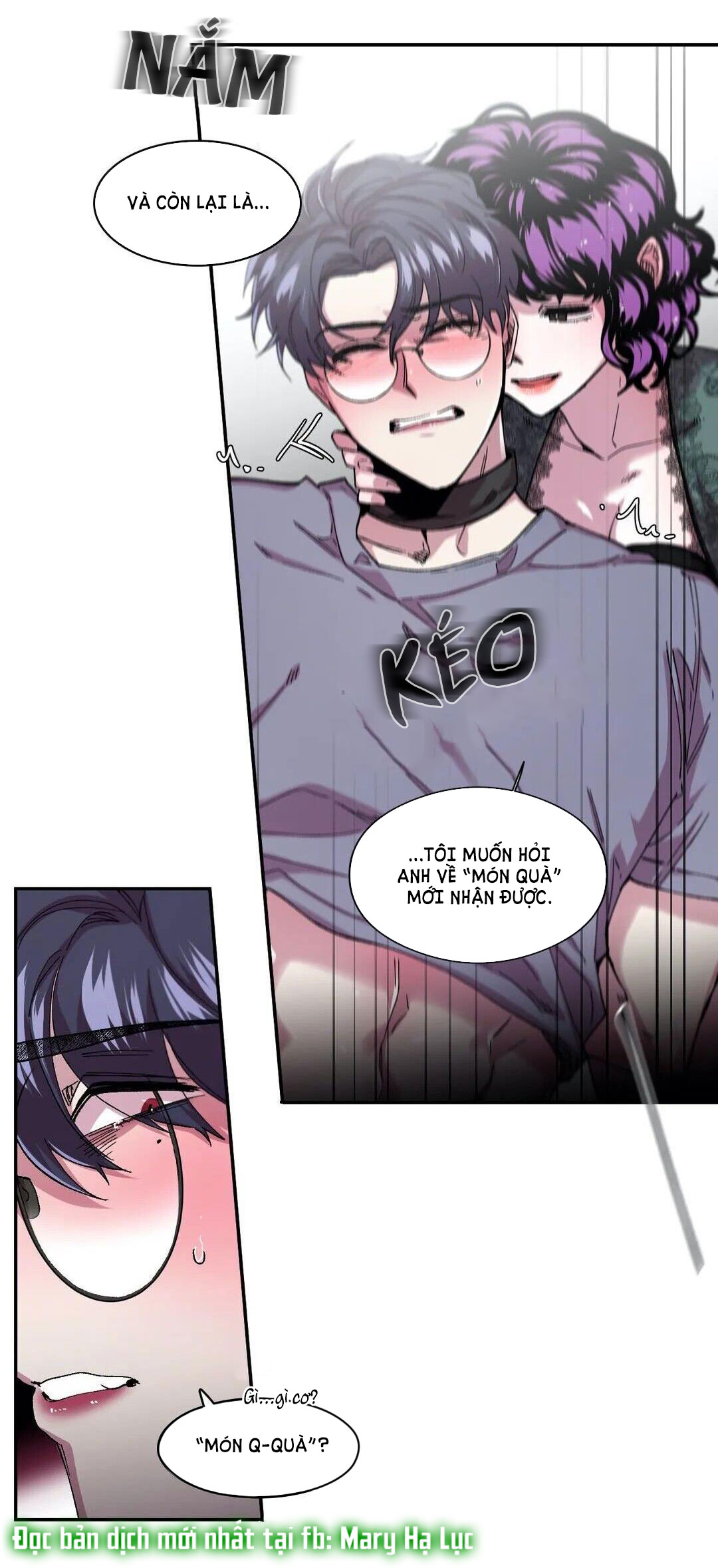 s flower chapter 51.2 10