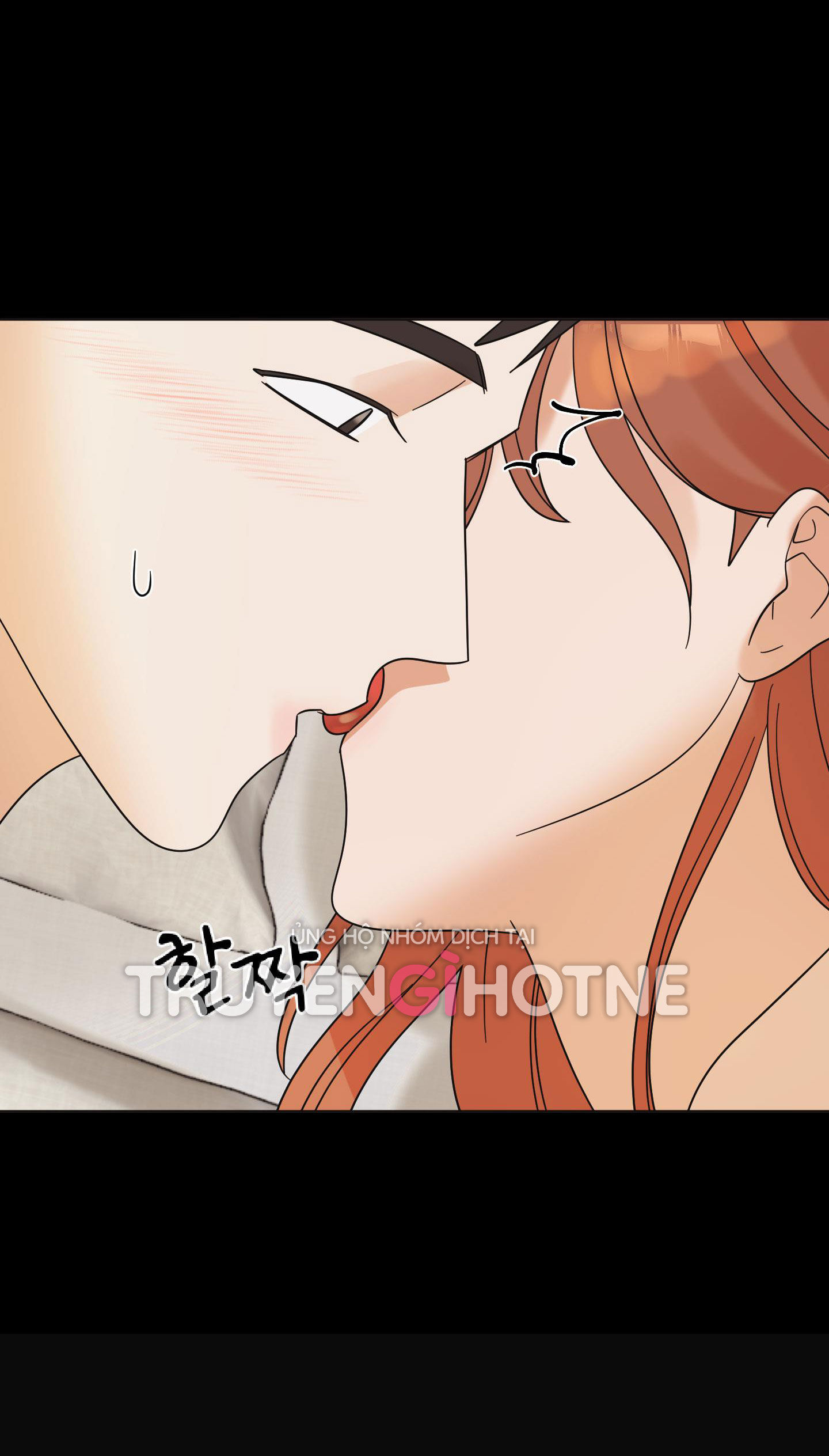 [18+] soldam tv chapter 7.2 24