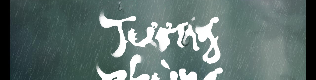 tương phùng chapter 6 160