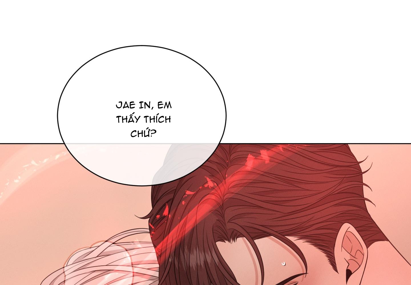 hội chứng minmotion chapter 24 55