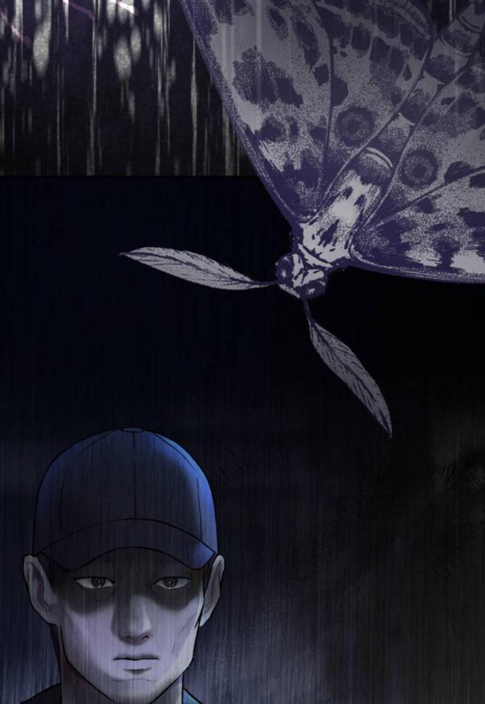 my demon chapter 2 159