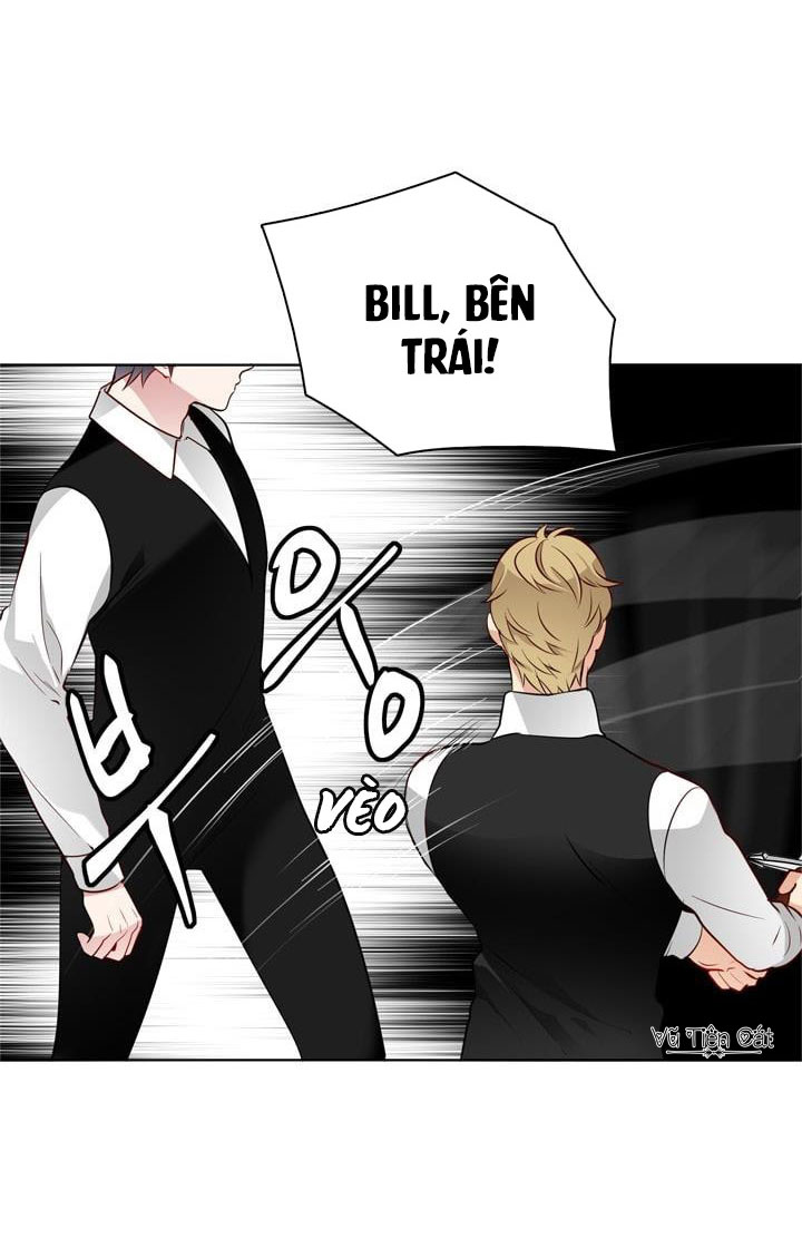 thanh tra của muiella chapter 28 28