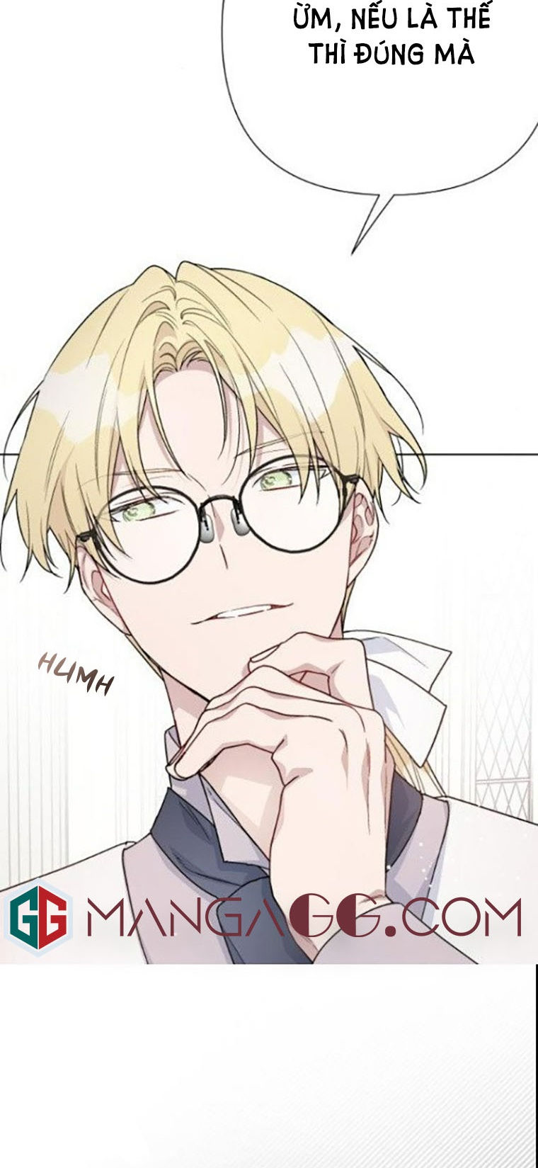 cách hiệp sĩ sống như một tiểu thư chapter 64 51